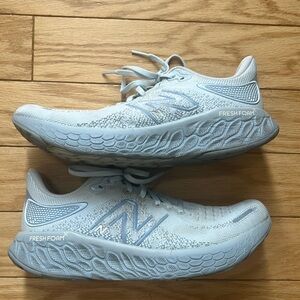 Women’s New Balance 1080 v12